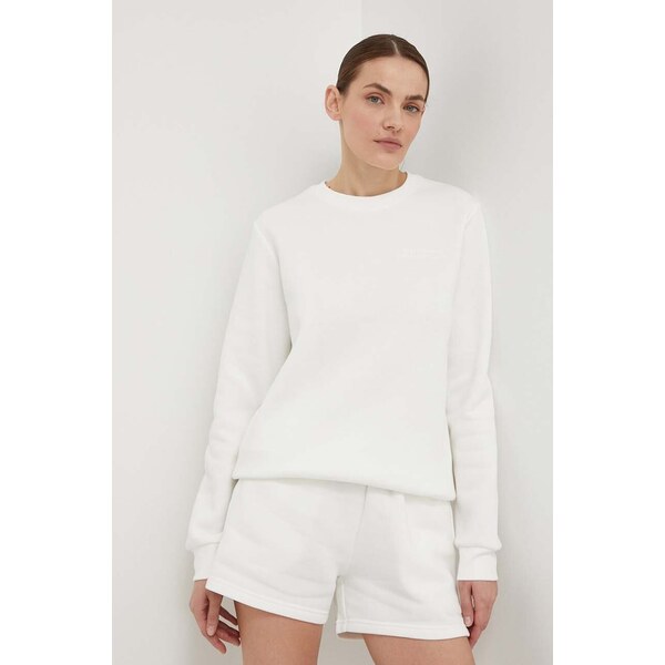 Mikina Peak Performance 50375595