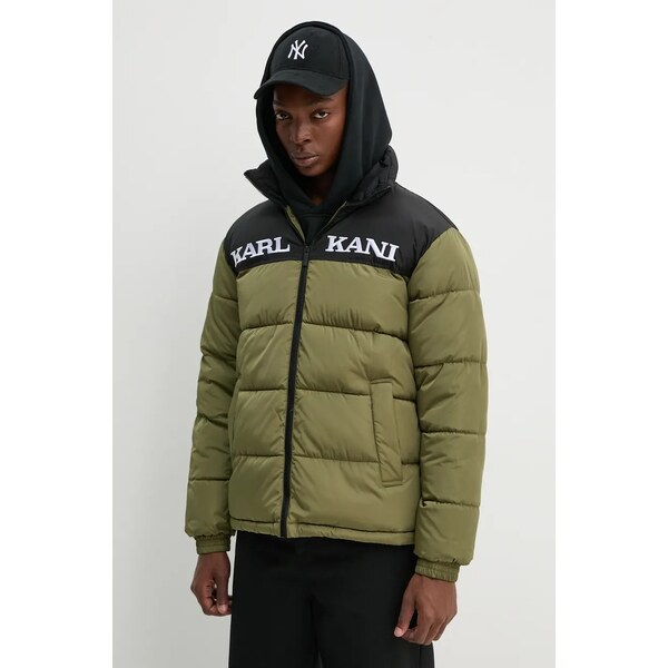 Bunda Karl Kani 60321710