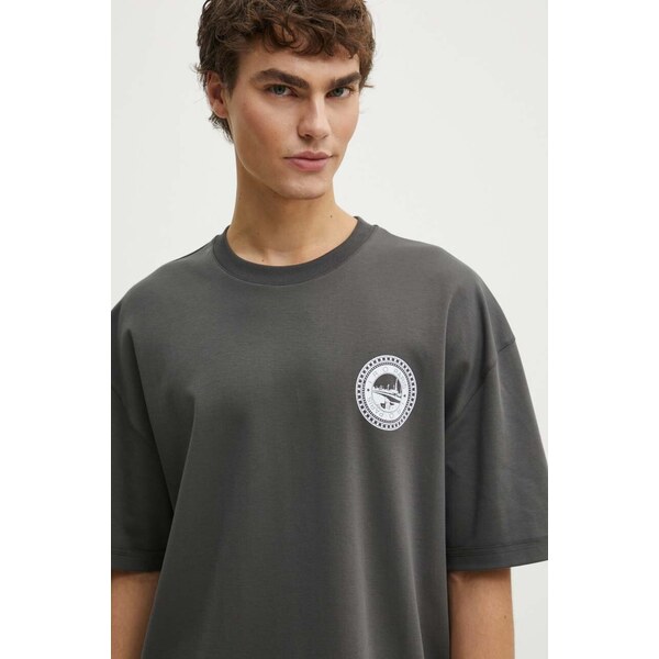 Bavlnené tričko IRO 54198054