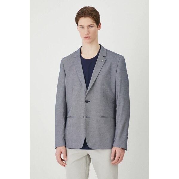 Sako Medicine 66512505