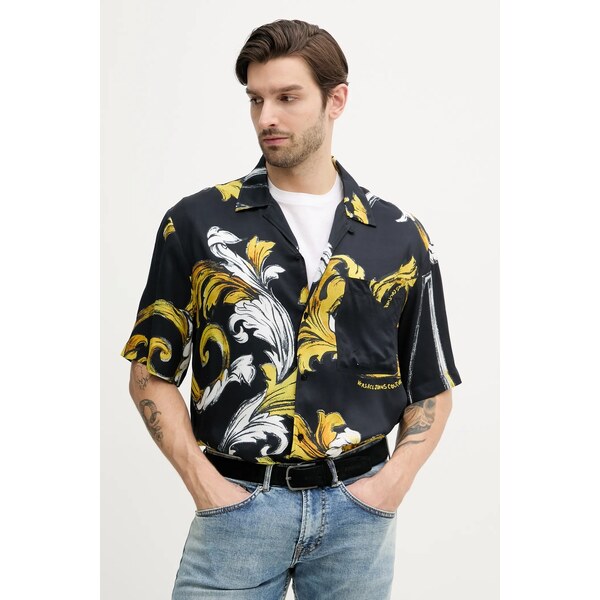 Košeľa Versace Jeans Couture 62575568