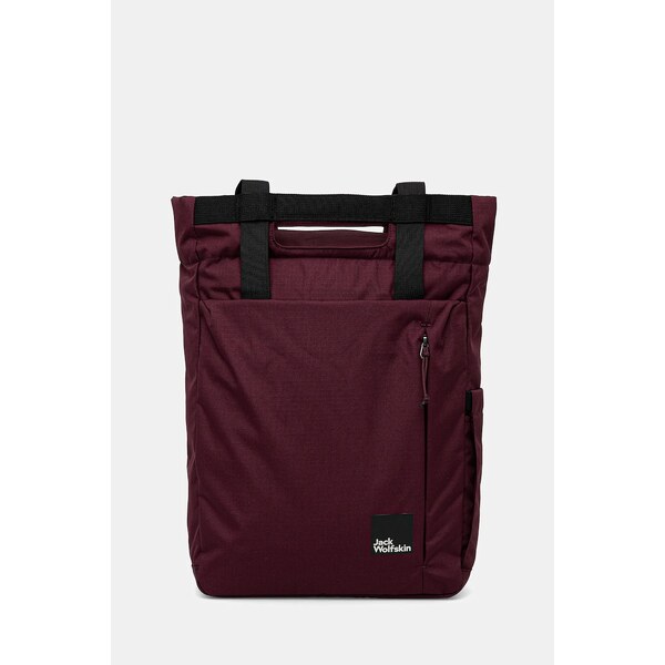 Ruksak Jack Wolfskin Eve 64857366