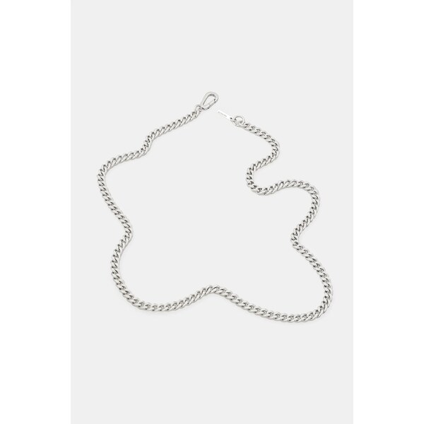 Náhrdelník AllSaints 63996247