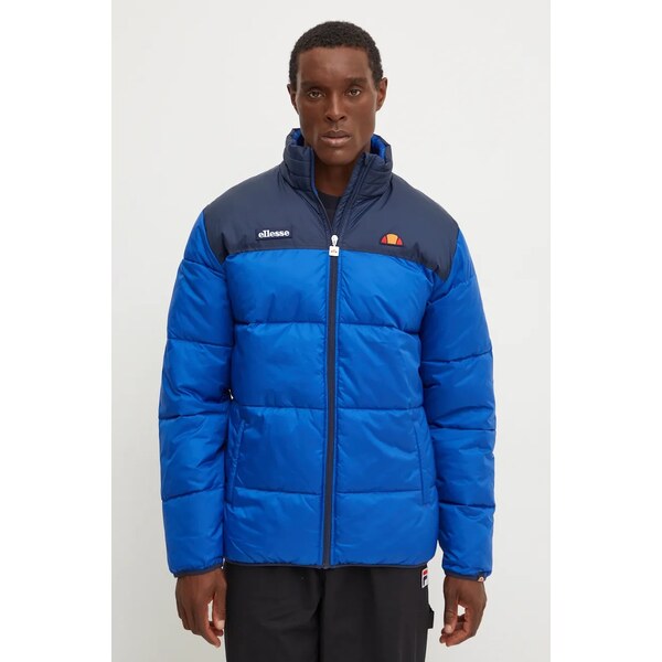 Bunda Ellesse CALOROSO 60407790