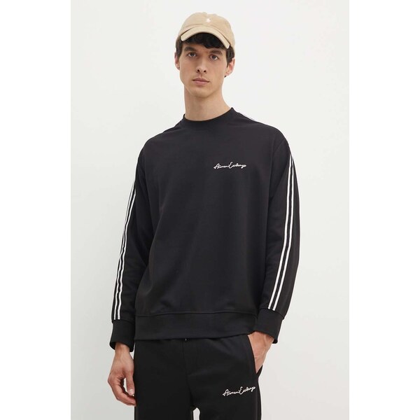 Mikina Armani Exchange 54152646