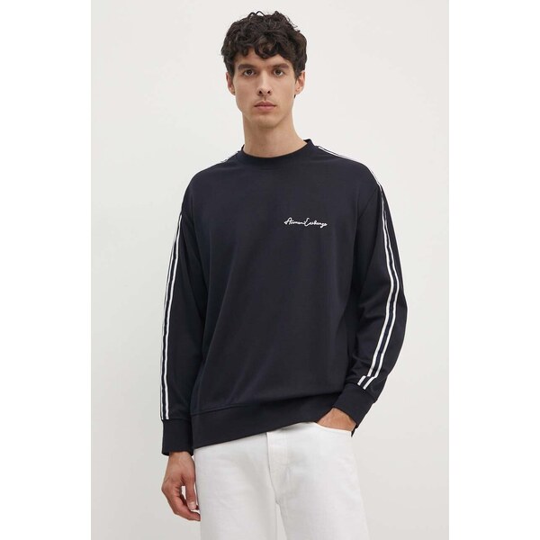 Mikina Armani Exchange 54163578