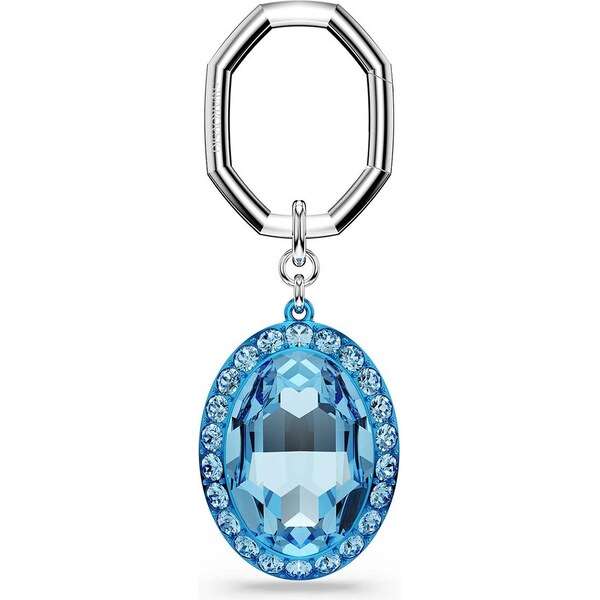 Kľúčenka Swarovski LUCENT 54138542
