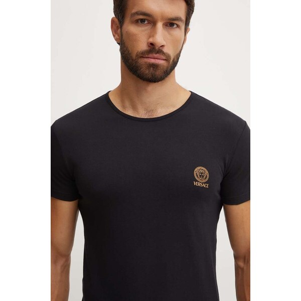 Tričko Versace 2-pak 54541367