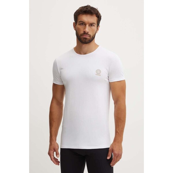 Tričko Versace 2-pak 54541368