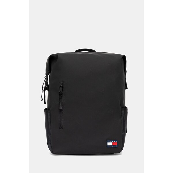Ruksak Tommy Jeans 64355461