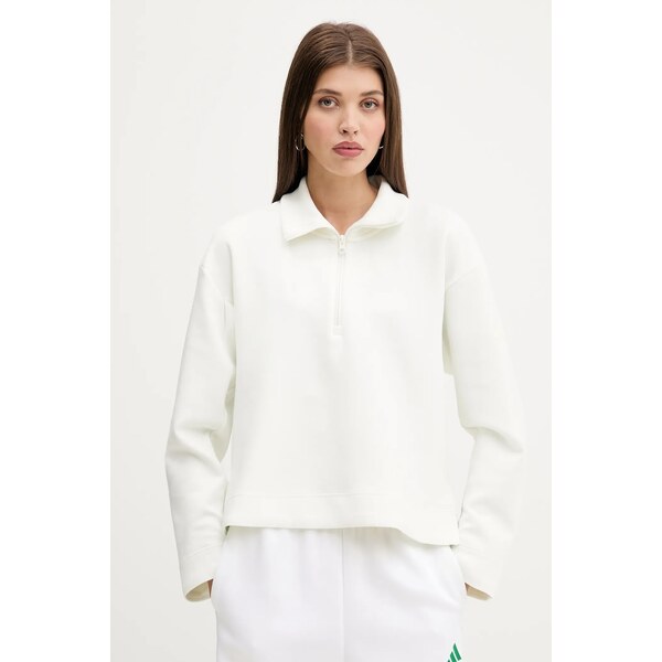 Mikina adidas All SZN 64336352