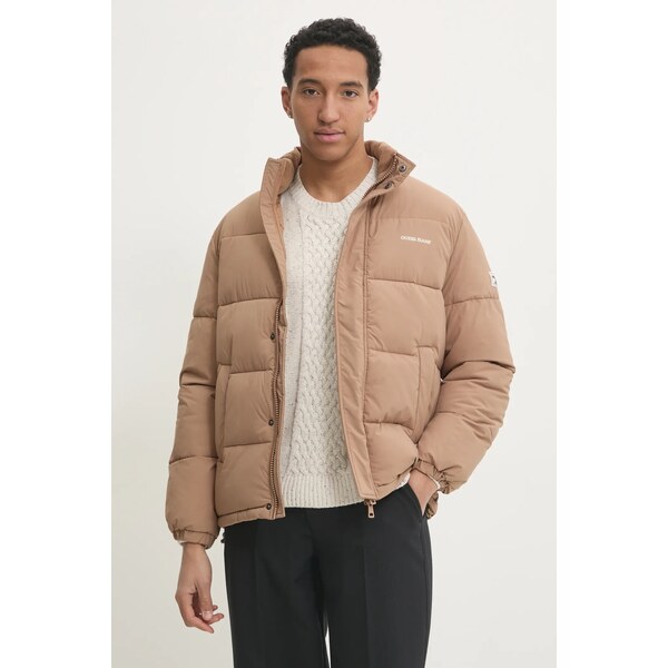 Bunda Guess Jeans 60921500