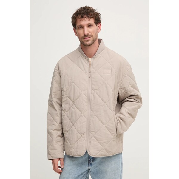 Bunda Calvin Klein Jeans 60921625