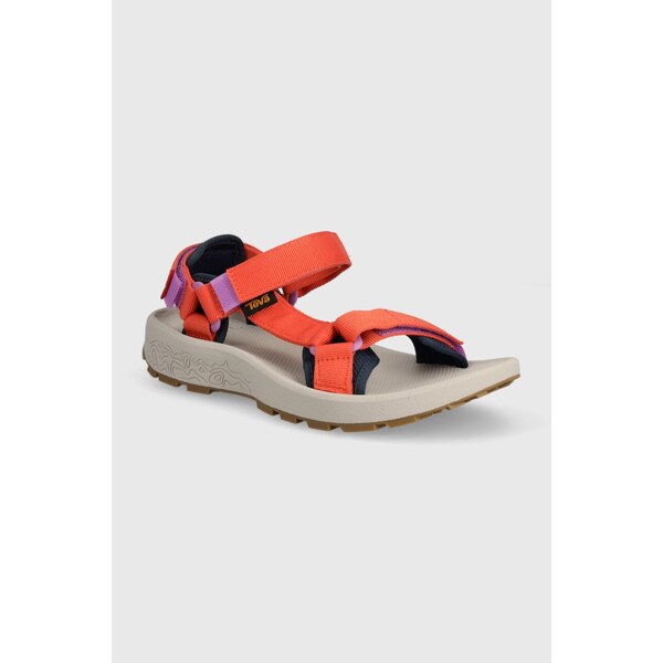 Sandále Teva Terragrip Sandal 51077280