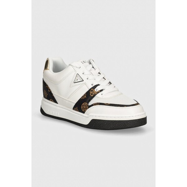 Tenisky Guess MARLEW 54152747