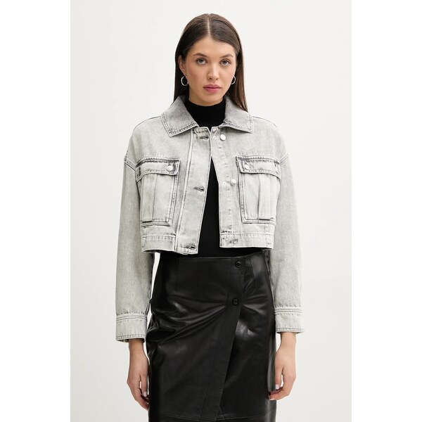 Rifľová bunda IRO 62591019