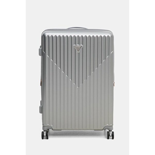 Kufor Guess 62597638