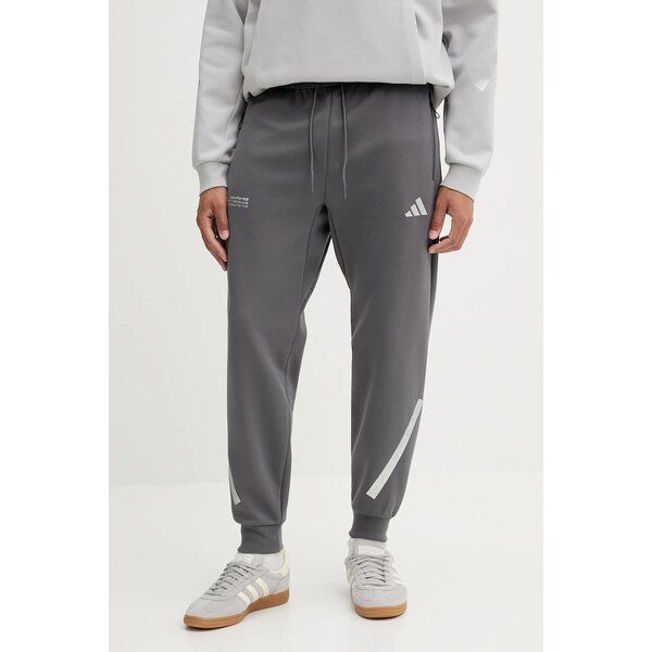 Tepláky adidas x Mercedes 64336414