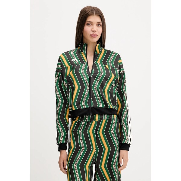 Mikina adidas x Farm Rio 66614427