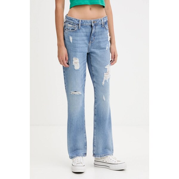 Rifle Guess Jeans 64355548