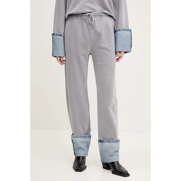 Tepláky Moschino Jeans 64324701