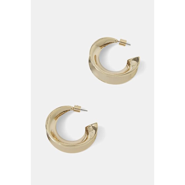 Náušnice Patrizia Pepe 64371206