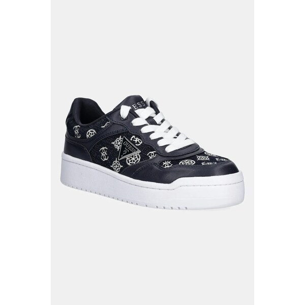 Tenisky Guess MIRAM7 64355343