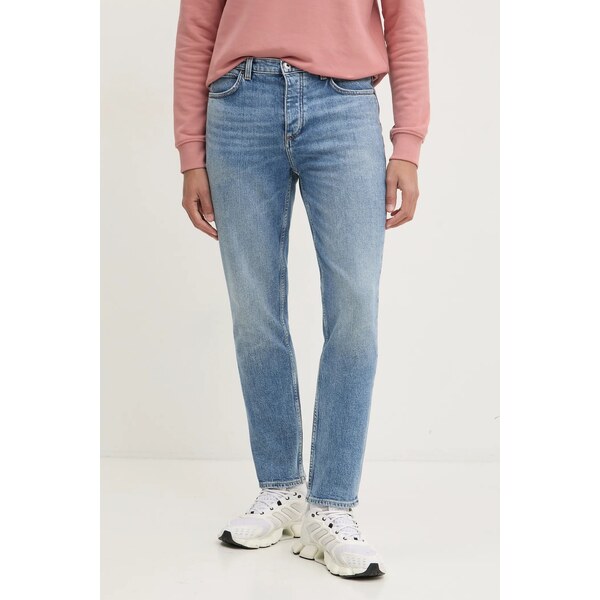 Rifle Hugo Blue 60939098