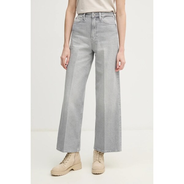 Rifle Calvin Klein 60939240