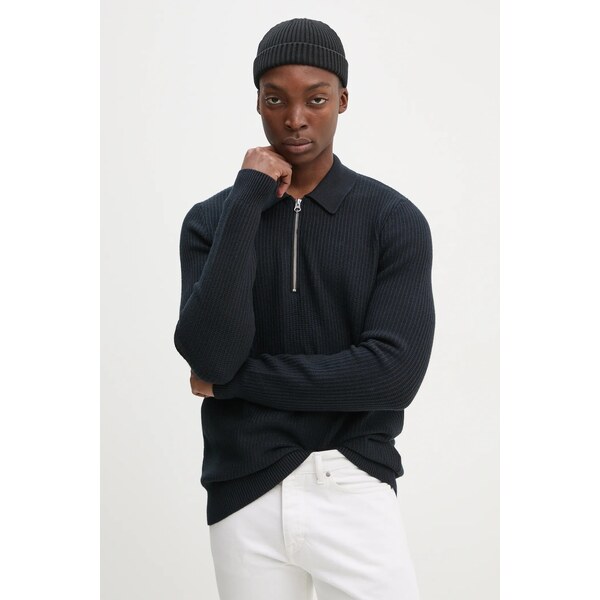 Sveter Samsoe Samsoe 61016207