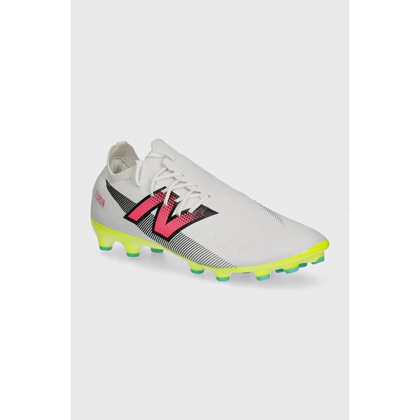 Kopačky New Balance korki Furon Destroy Ag V7+ 54762162