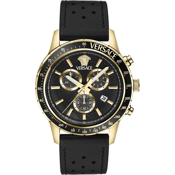 Hodinky Versace 62591376