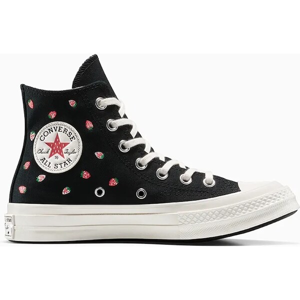 Tenisky Converse Chuck 70 64355427
