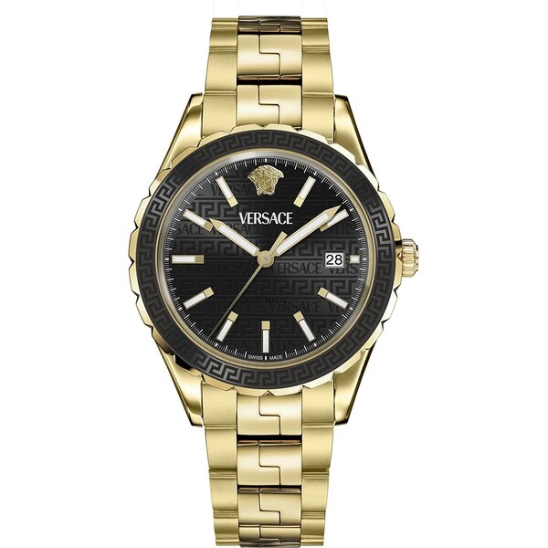 Hodinky Versace 62591530