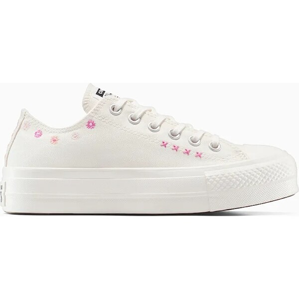 Tenisky Converse Chuck Taylor All Star Lift 64355431