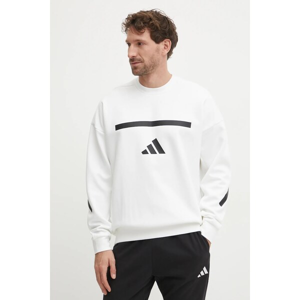 Mikina adidas Z.N.E. 61551888