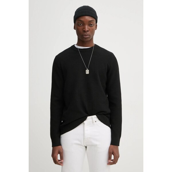 Sveter Samsoe Samsoe 61016274