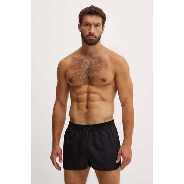 Plavkové šortky CDLP 66510782