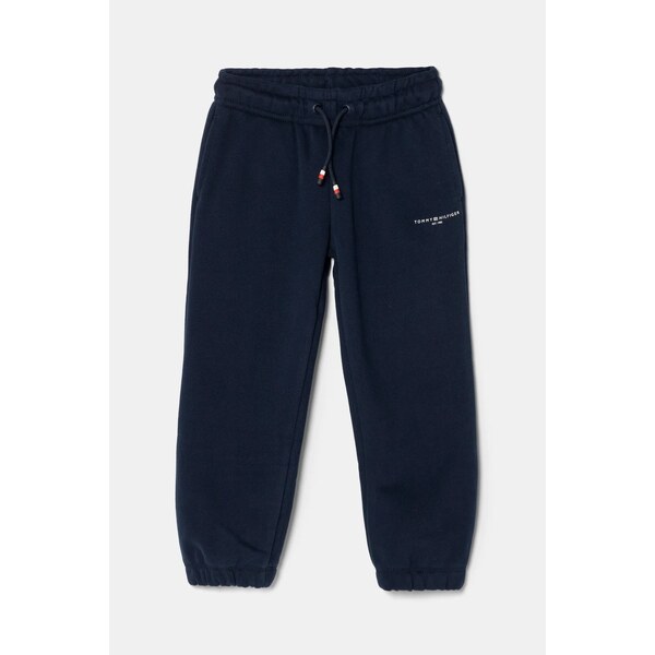 Detské tepláky Tommy Hilfiger 61128050