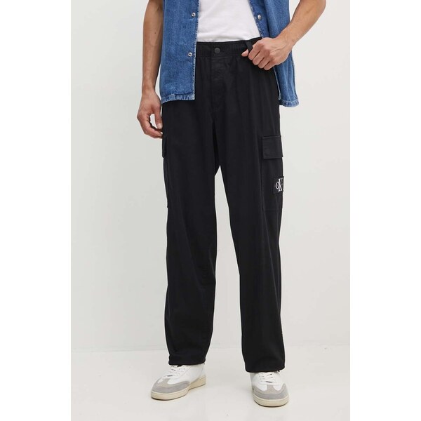 Nohavice Calvin Klein Jeans 54471410