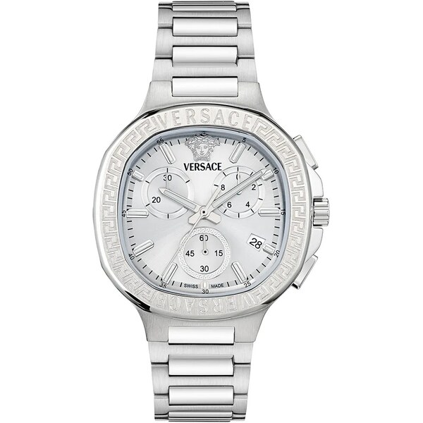 Hodinky Versace 62591345