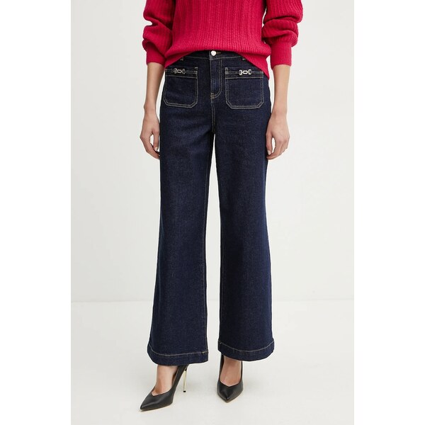 Rifle Morgan PSOFT 62591416