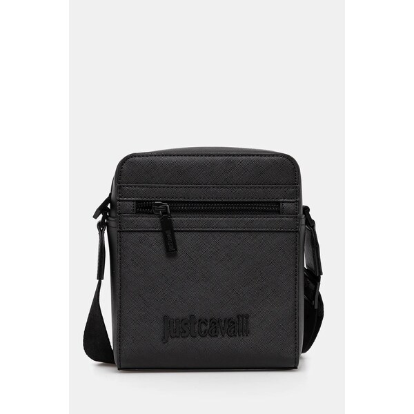 Malá taška Just Cavalli 64324873