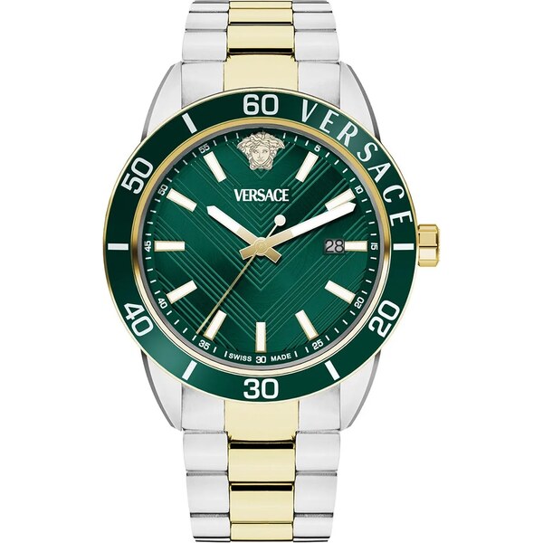 Hodinky Versace 62591464