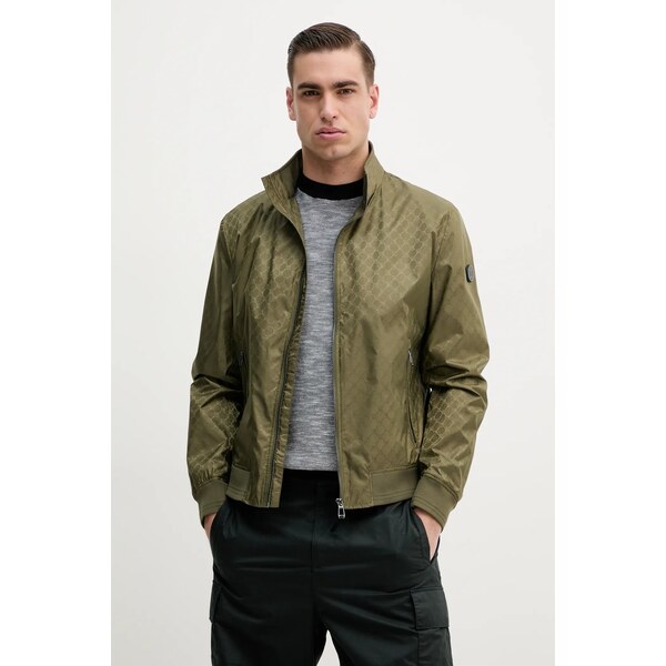 Bunda Joop! 64180853