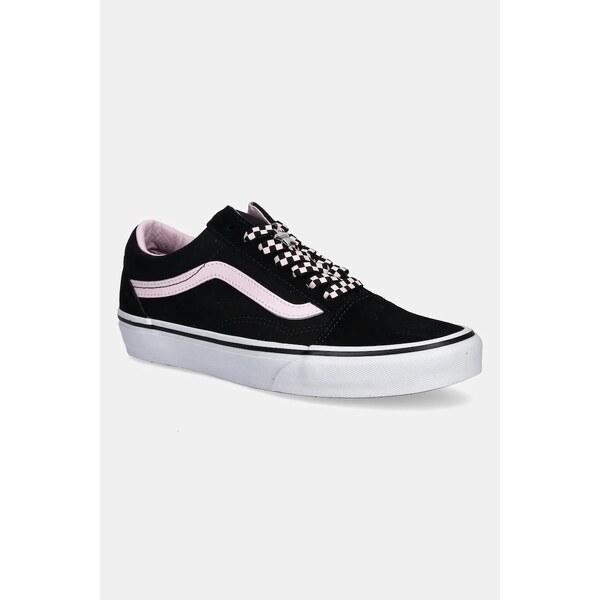 Tenisky Vans Old Skool 64396702