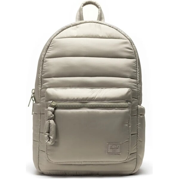 Ruksak Herschel Settlement Backpack 62591557