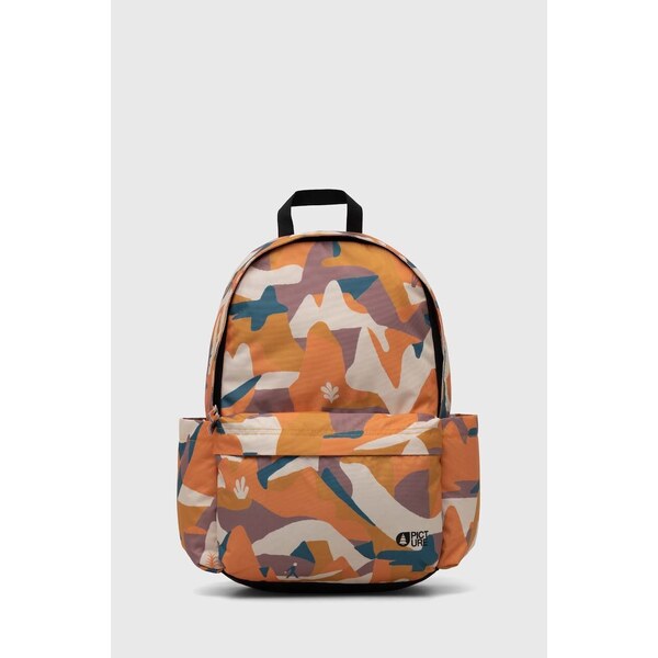 Ruksak Picture Tampu 20L 50771405