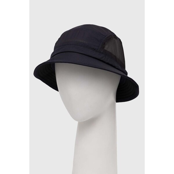 Klobúk Peak Performance 50894751