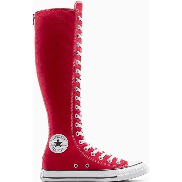 Tenisky Converse Chuck Taylor All Star 64396724